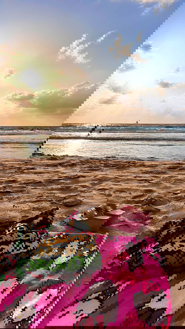 yam_adler image ~ Altpins