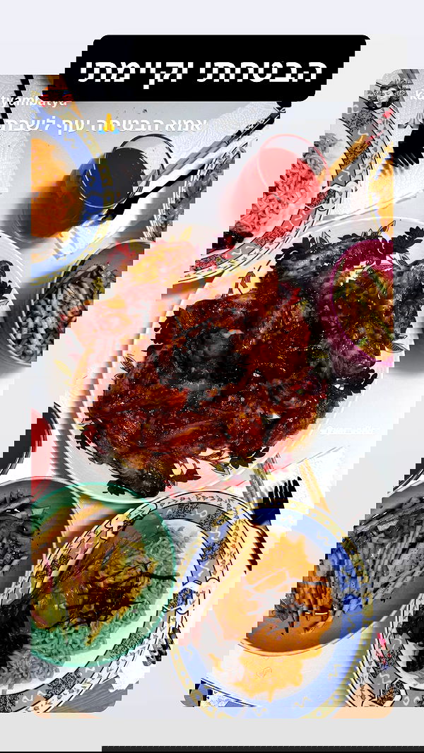 yam_adler image ~ Altpins