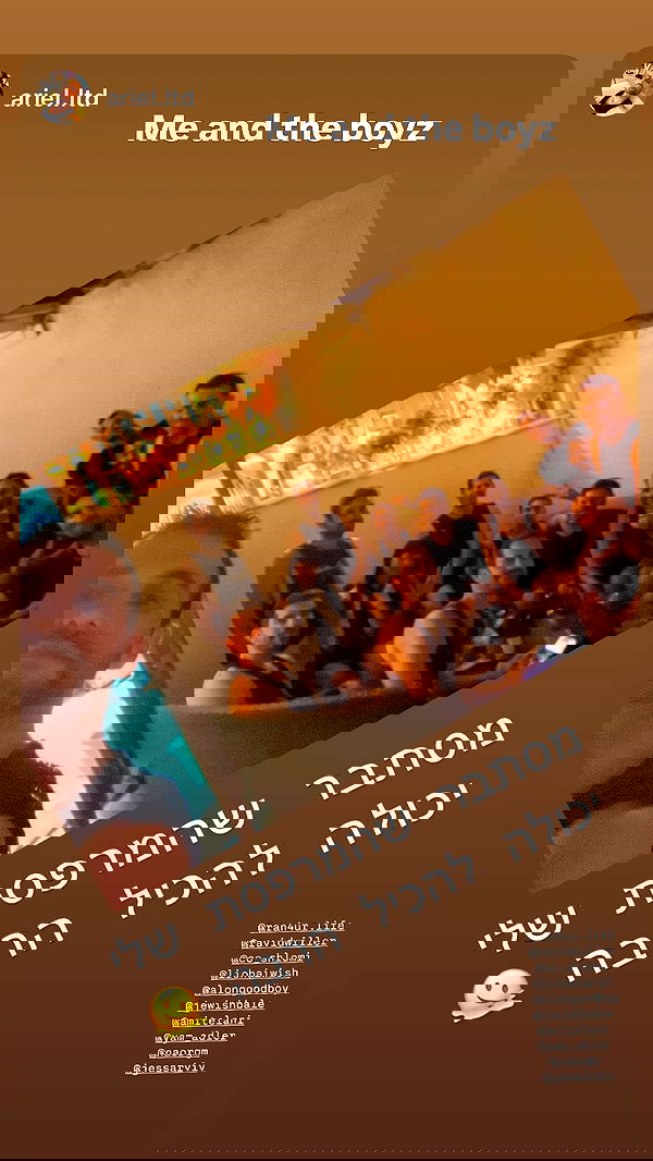 yam_adler image ~ Altpins