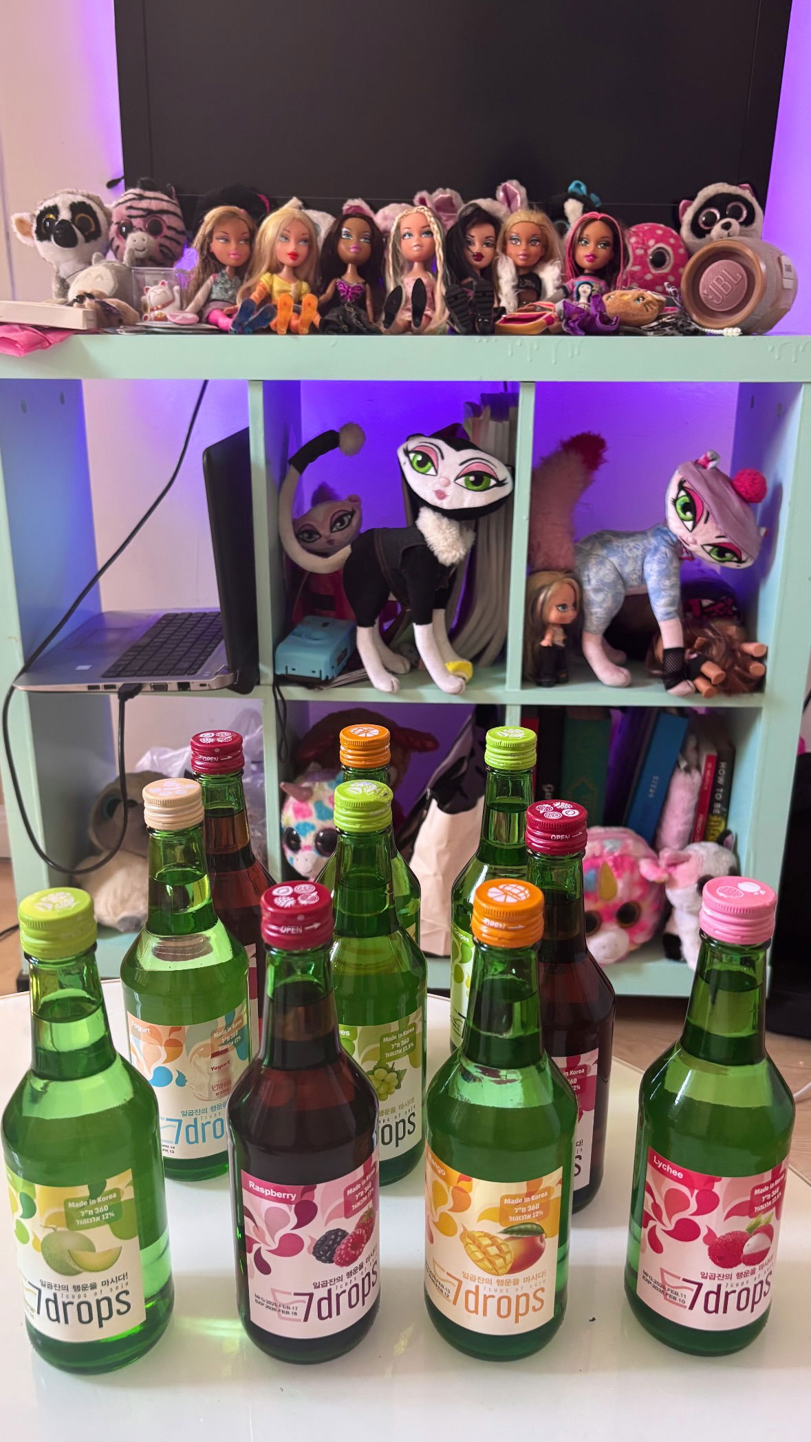 yam_adler instagram image archive image