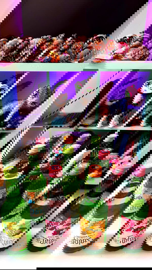 yam_adler image ~ Altpins