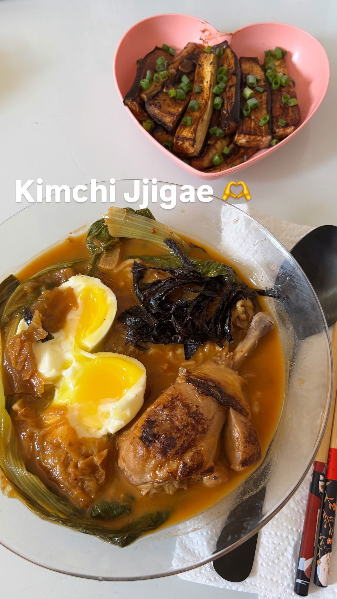 yam_adler instagram image archive image