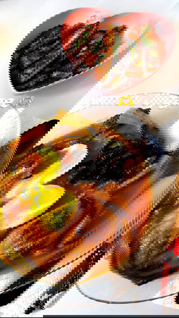 yam_adler image ~ Altpins