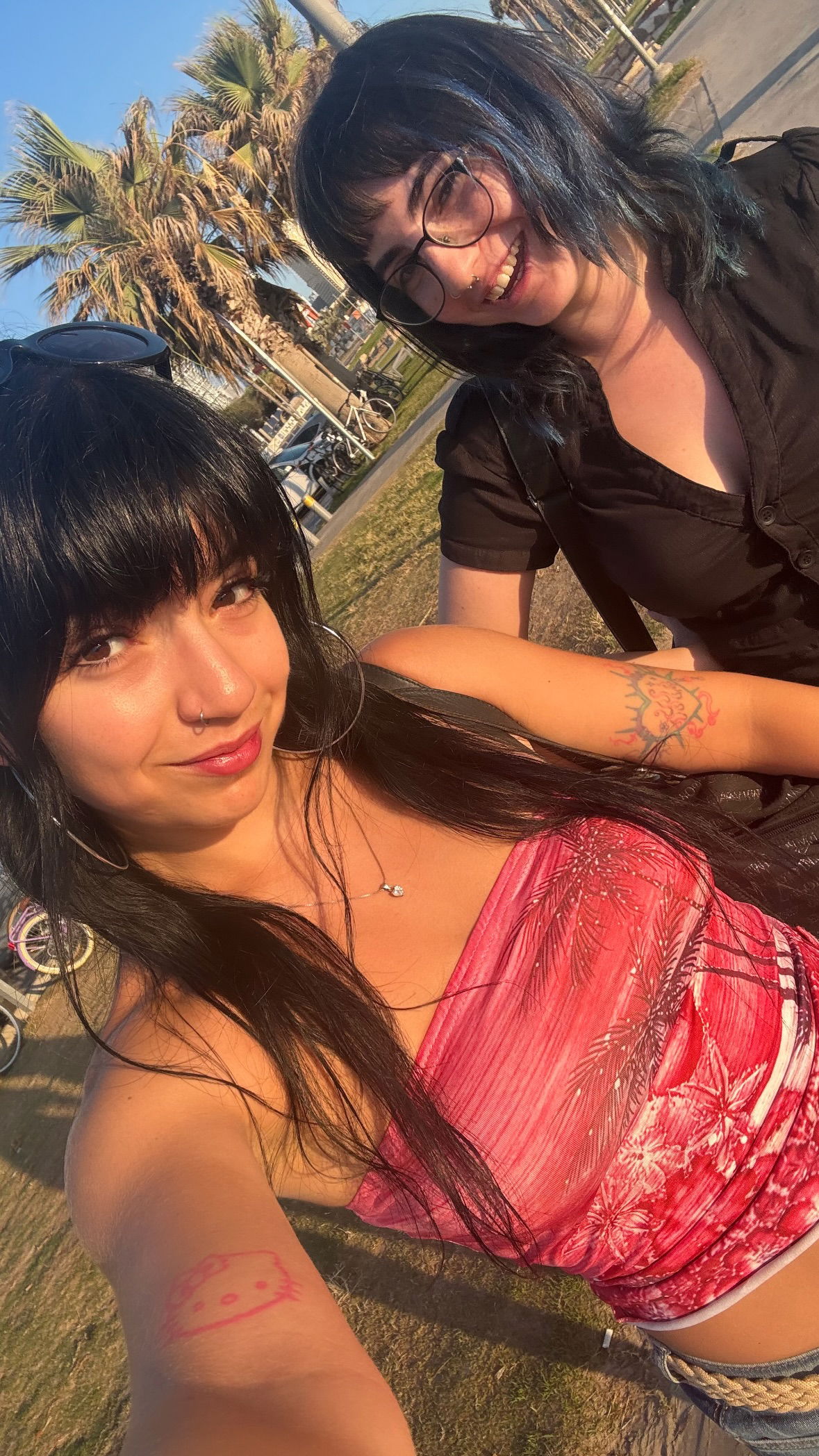 yam_adler instagram image archive image