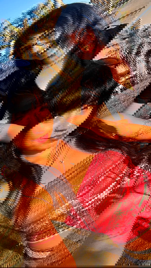 yam_adler image ~ Altpins