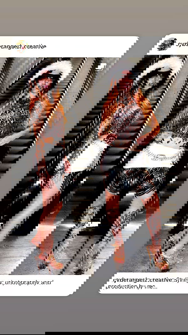 yam_adler image ~ Altpins