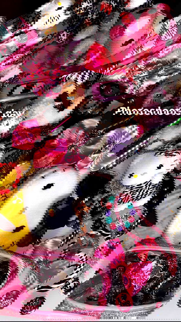 yam_adler image ~ Altpins