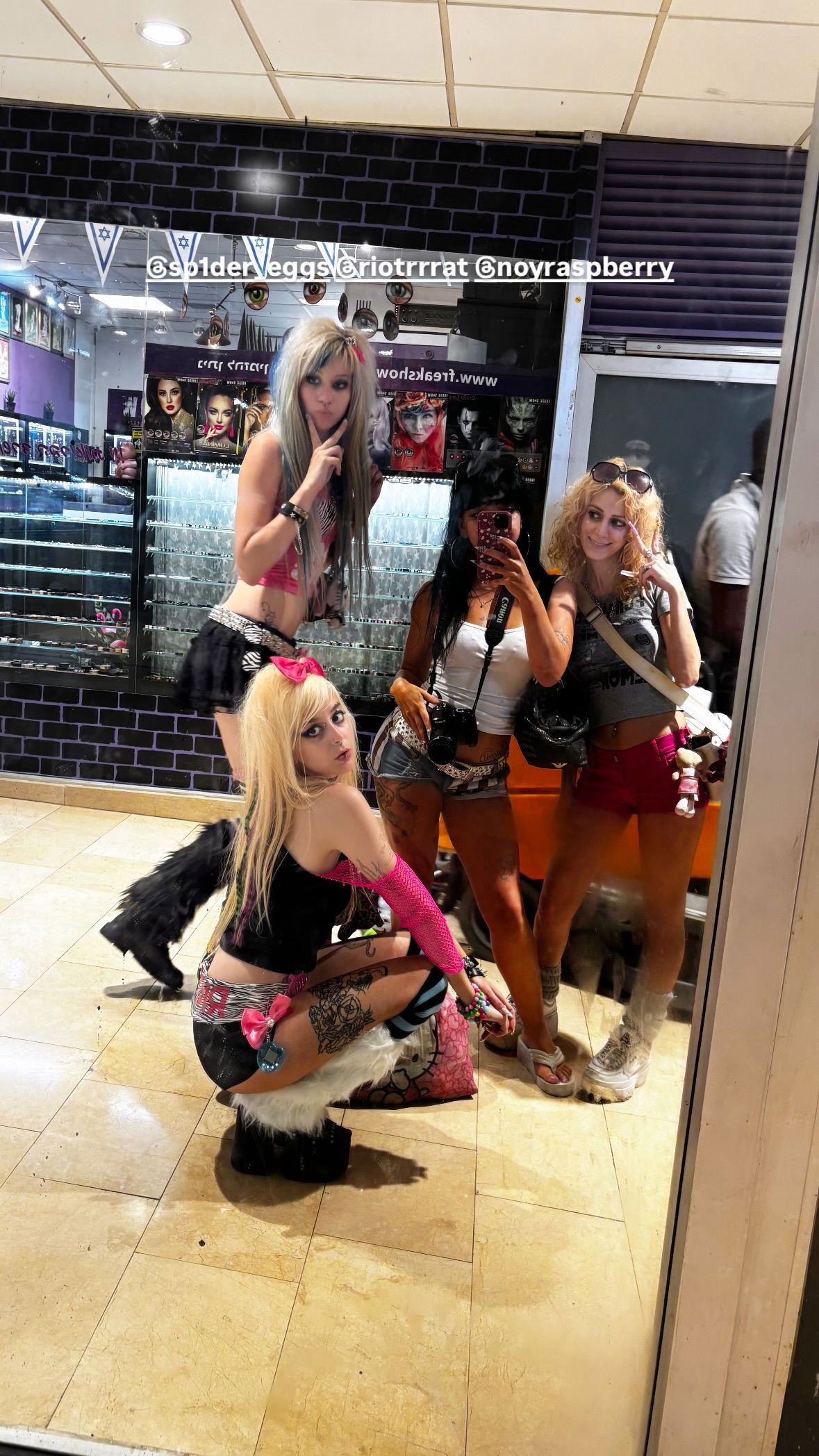 yam_adler instagram image archive image