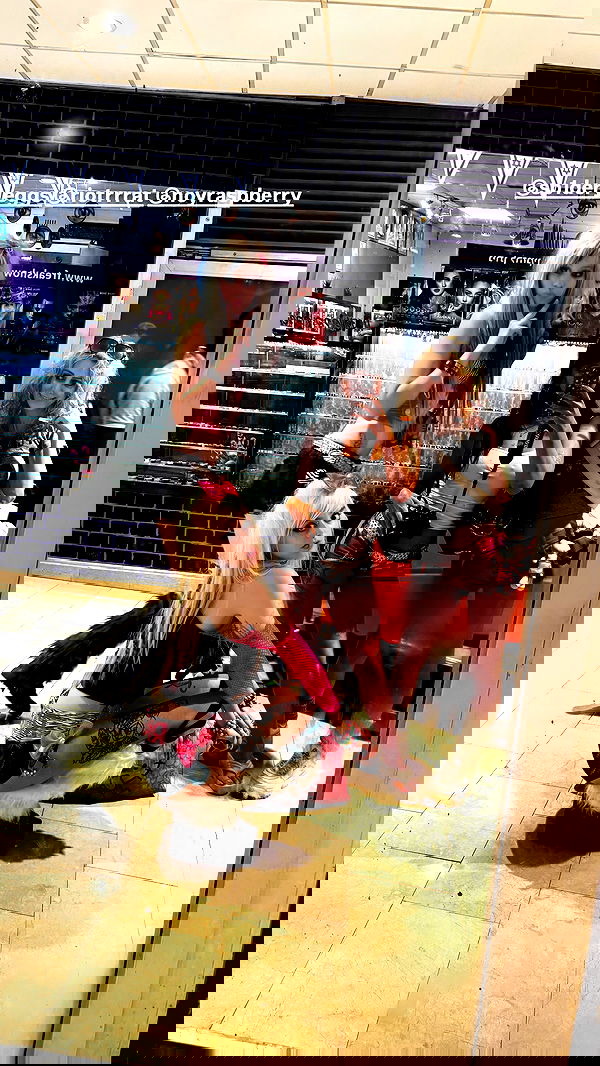 yam_adler image ~ Altpins