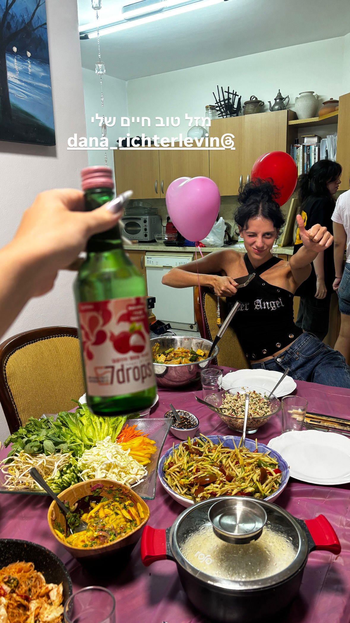 yam_adler instagram image archive image