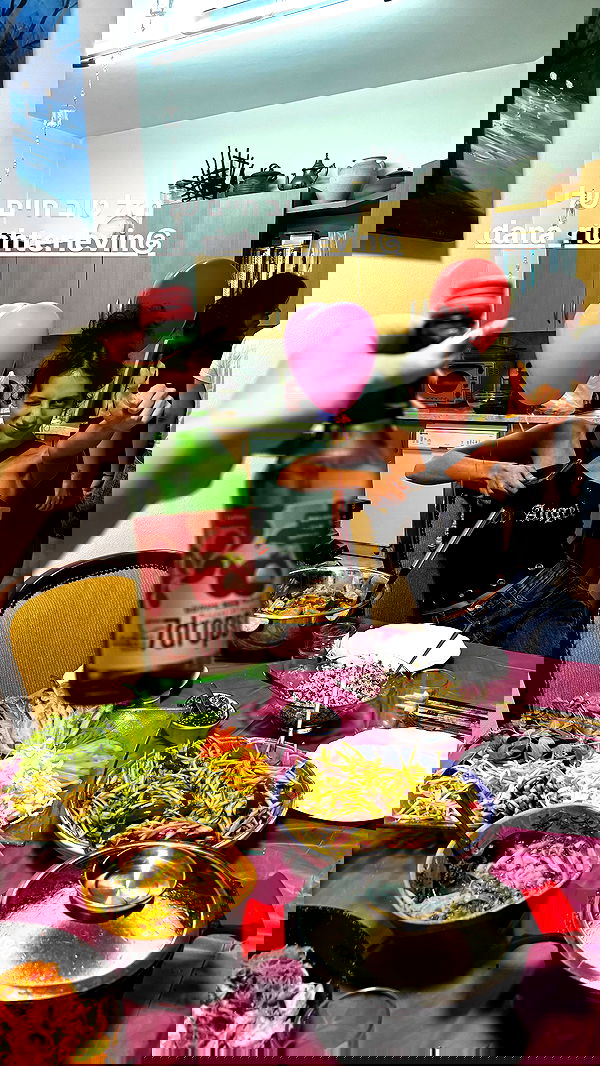 yam_adler image ~ Altpins