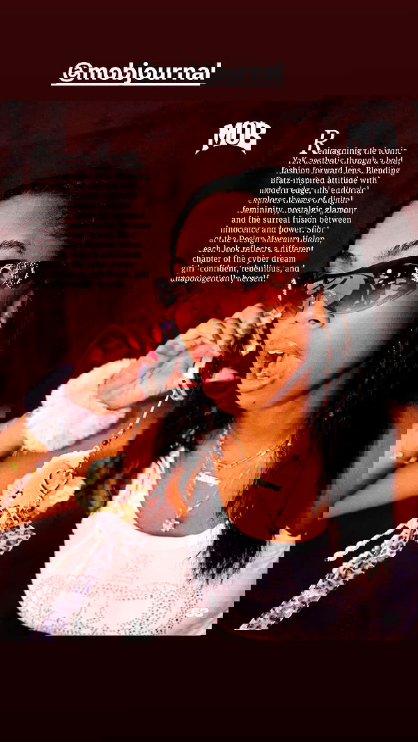 yam_adler image ~ Altpins