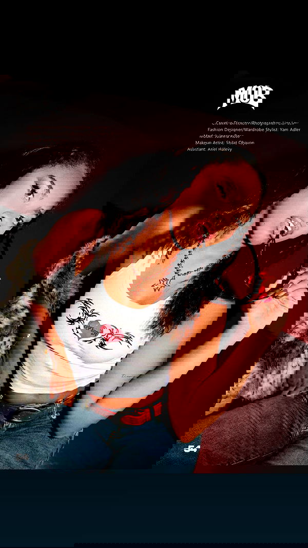 yam_adler image ~ Altpins