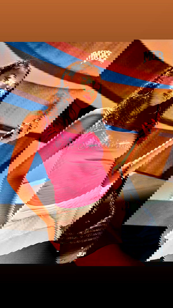 yam_adler image ~ Altpins