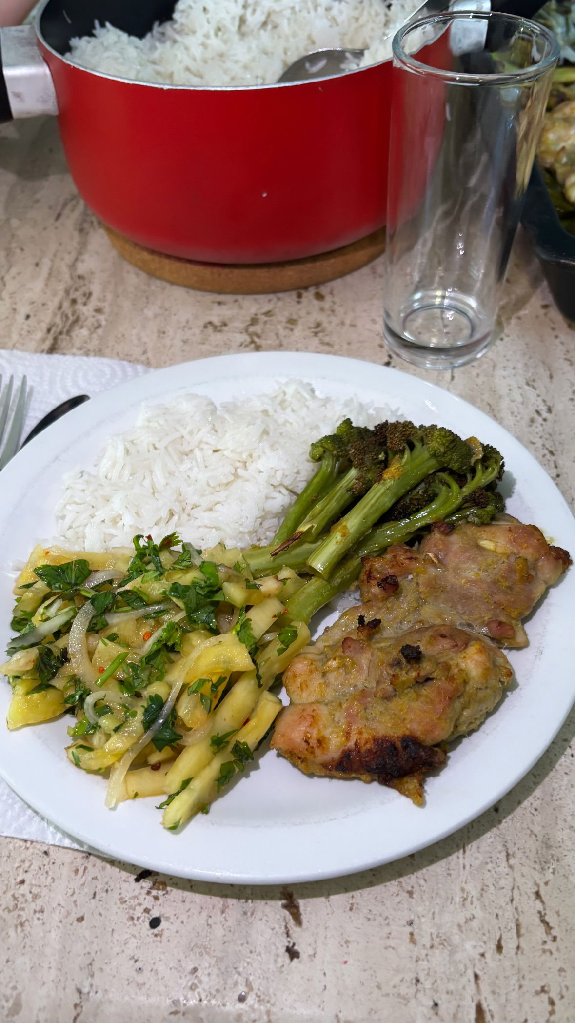 yam_adler instagram image archive image