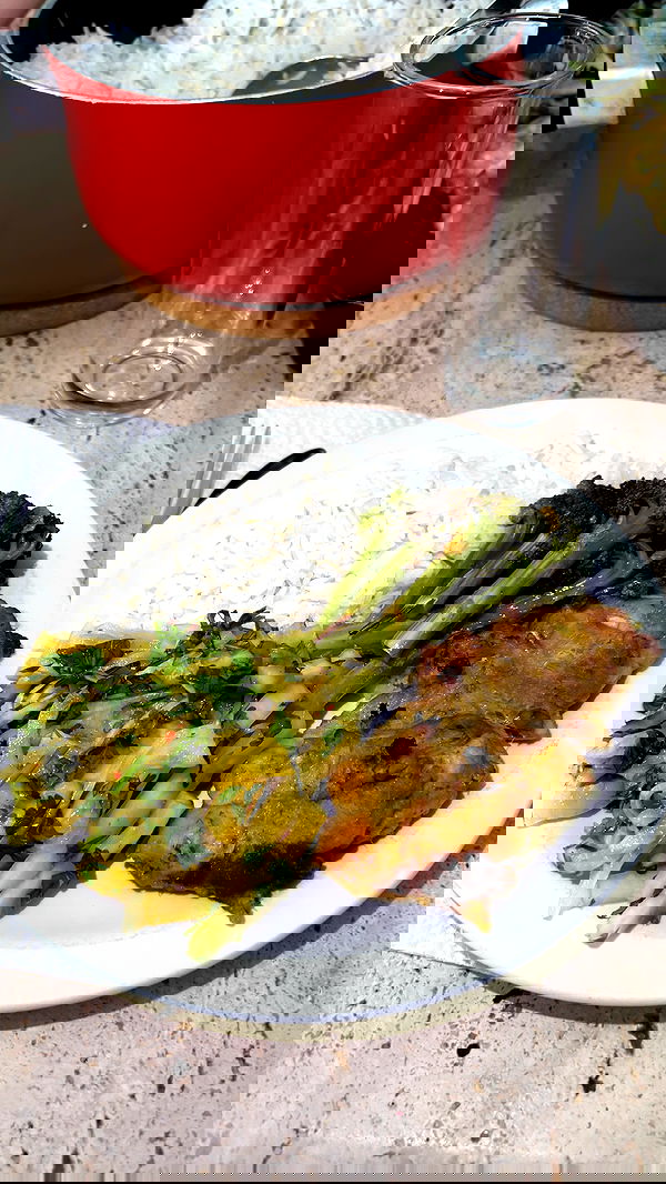 yam_adler image ~ Altpins