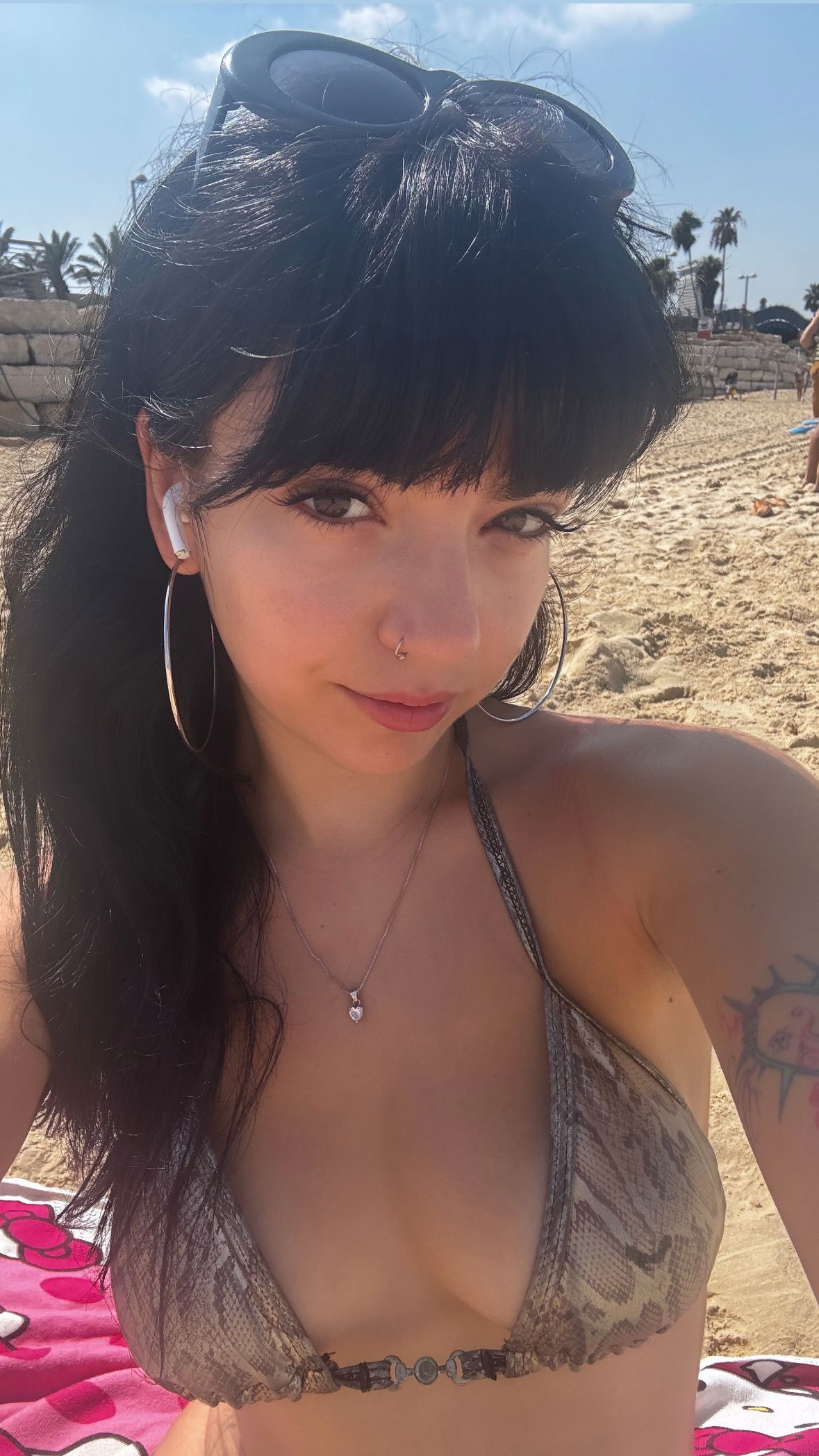 yam_adler instagram image archive image