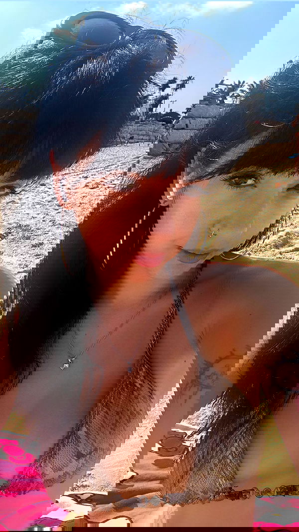 yam_adler image ~ Altpins