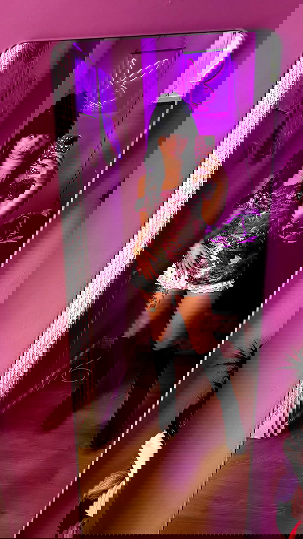 yam_adler image ~ Altpins