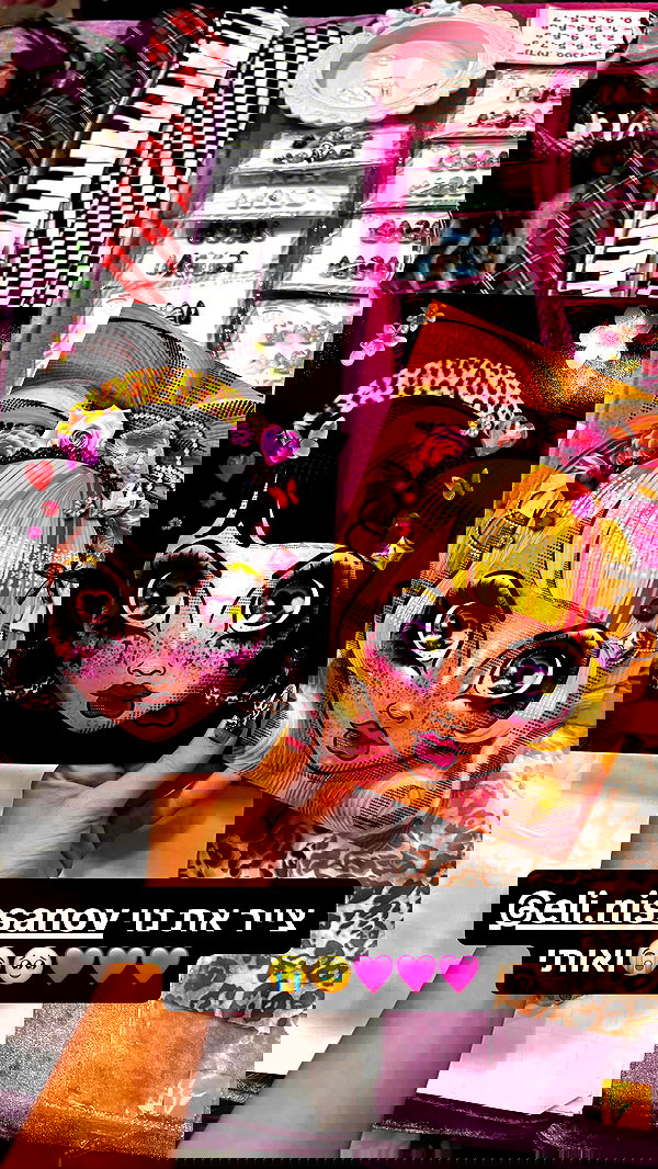 yam_adler image ~ Altpins