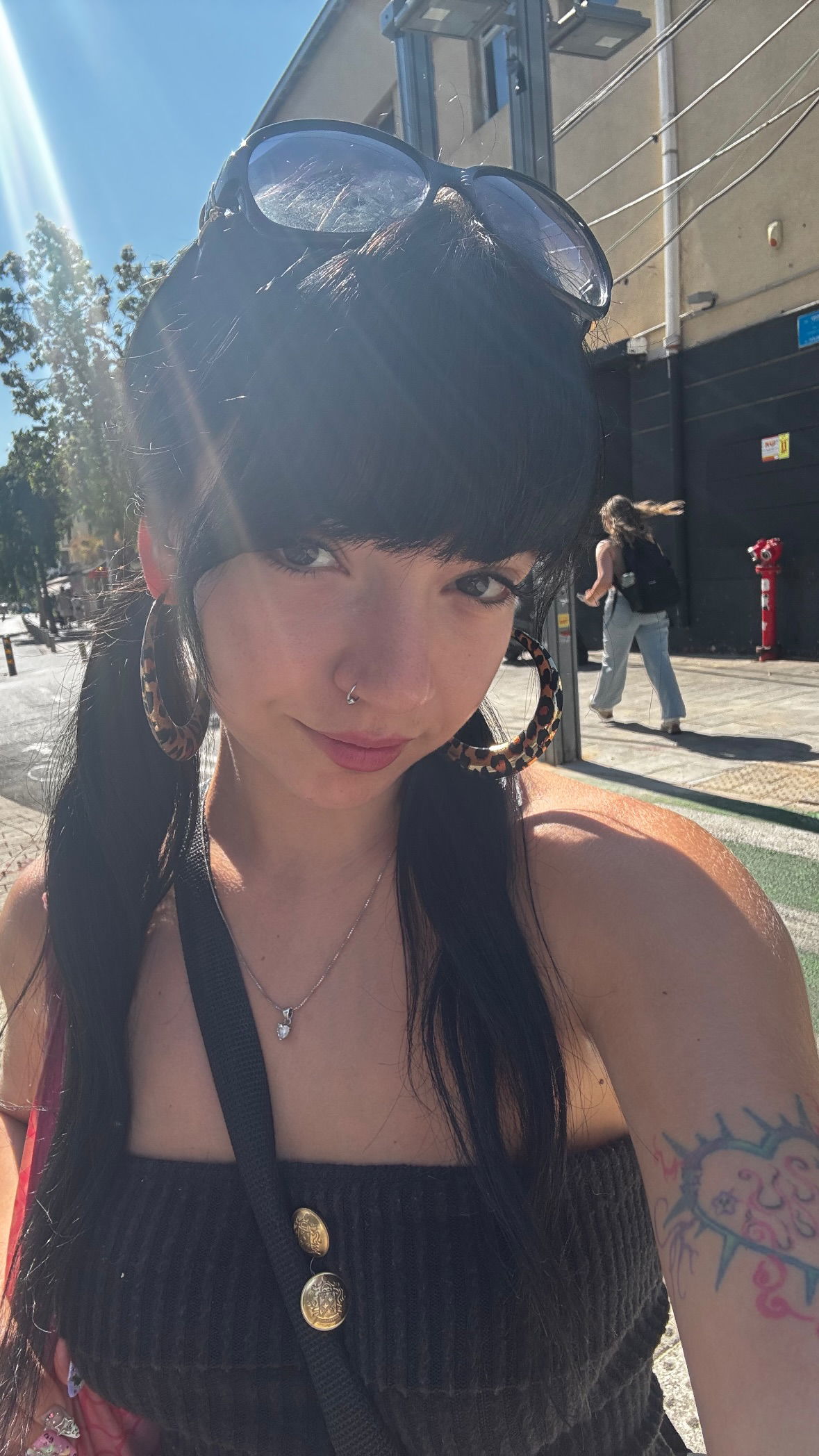 yam_adler instagram image archive image