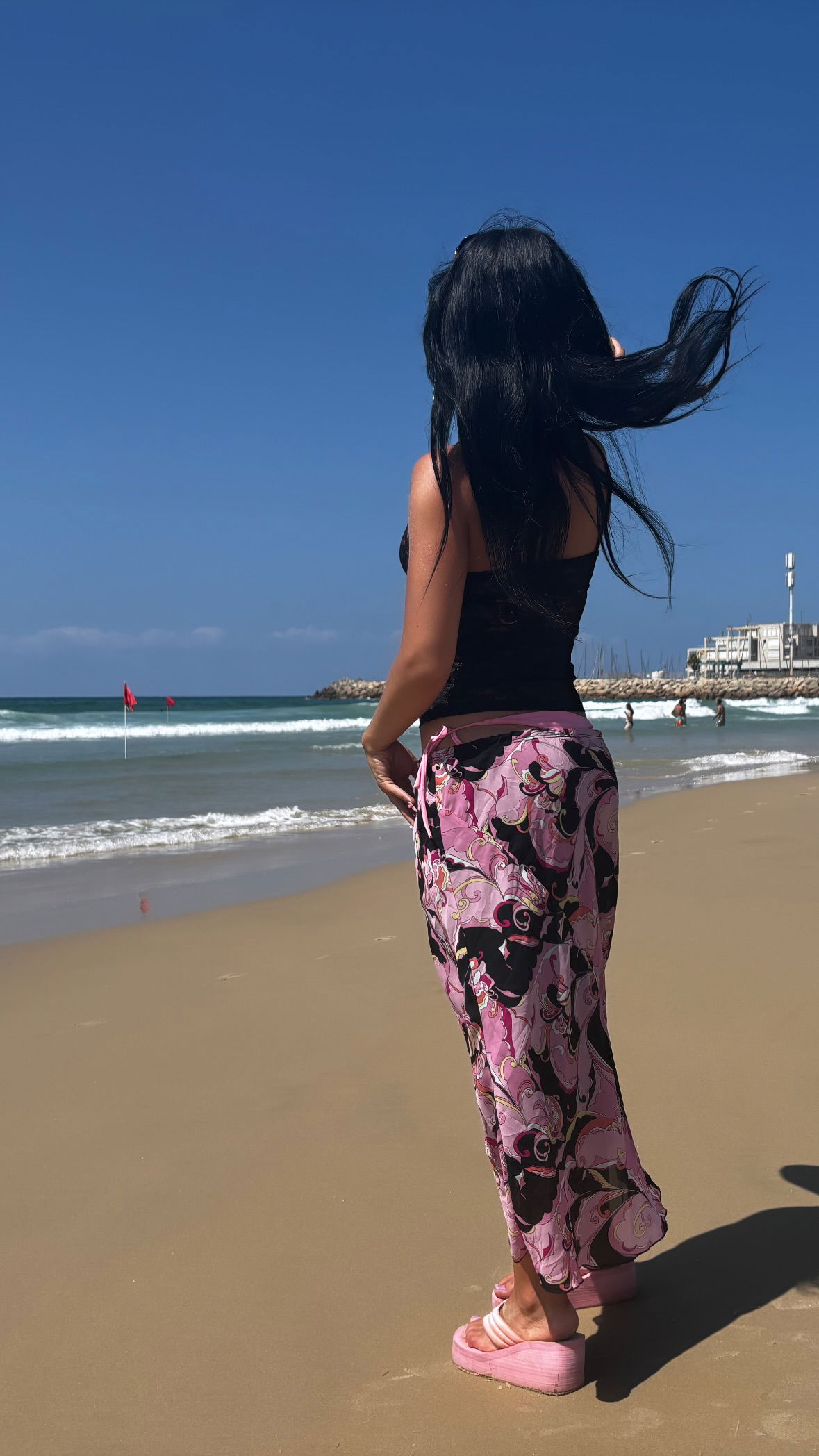 yam_adler instagram image archive image