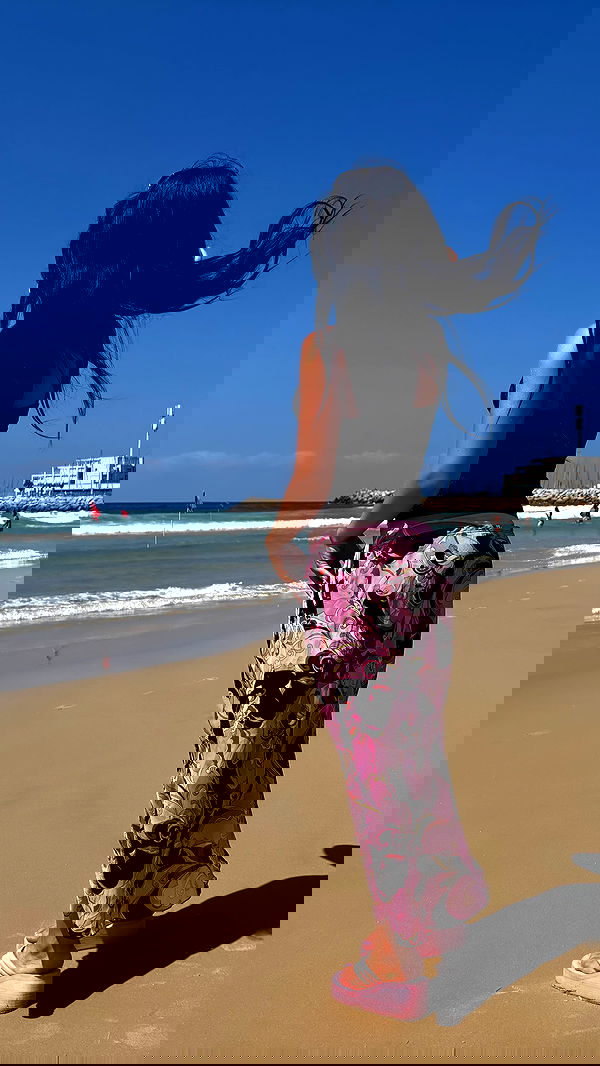 yam_adler image ~ Altpins