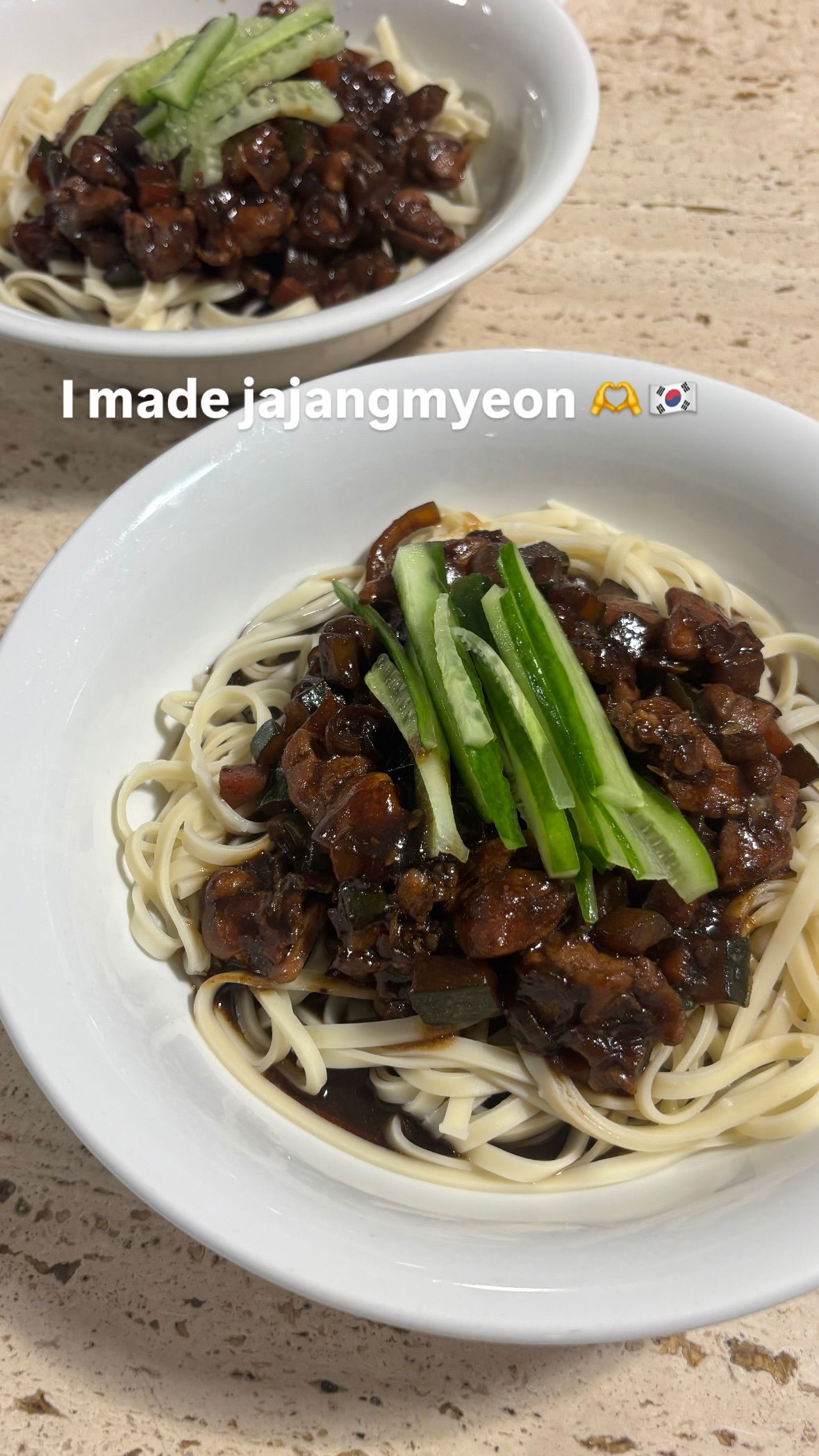 yam_adler instagram image archive image