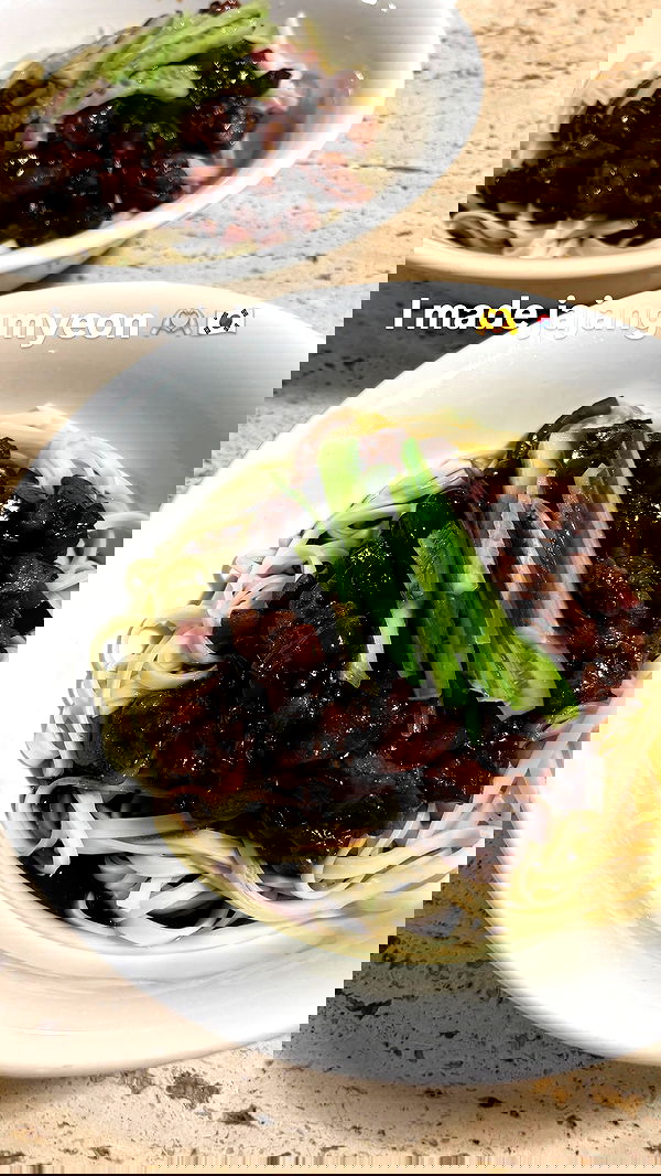 yam_adler image ~ Altpins