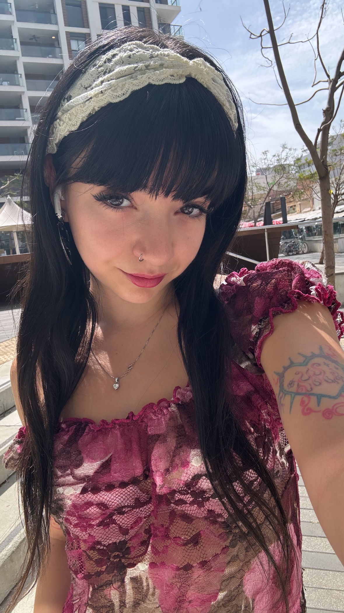 yam_adler instagram image archive image