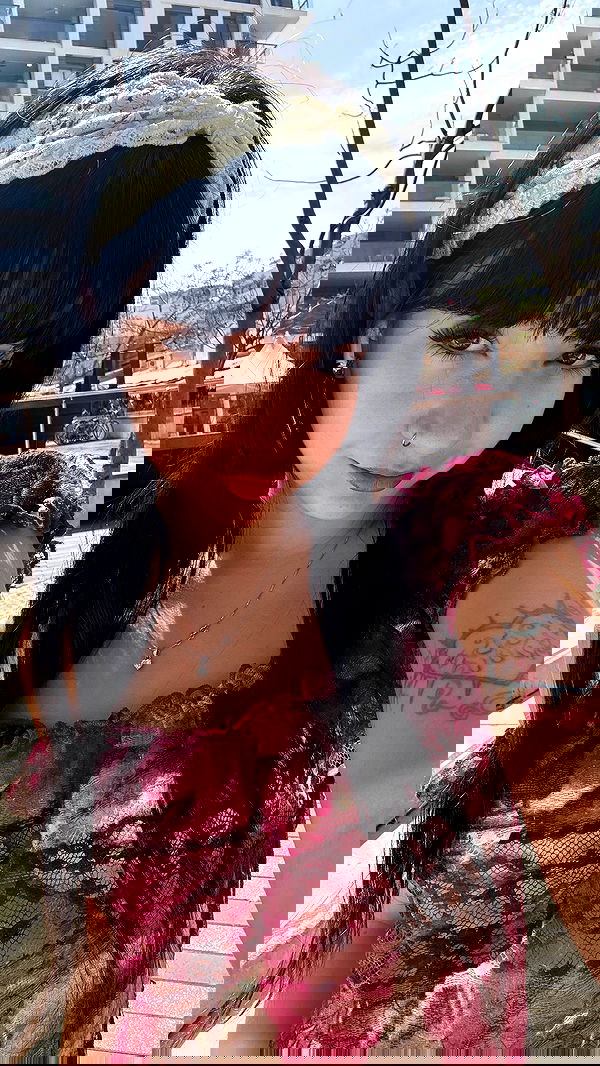 yam_adler image ~ Altpins