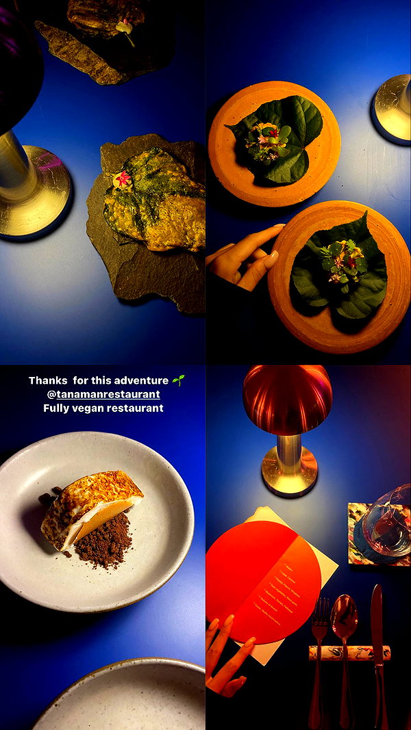 yambogdini instagram image archive image