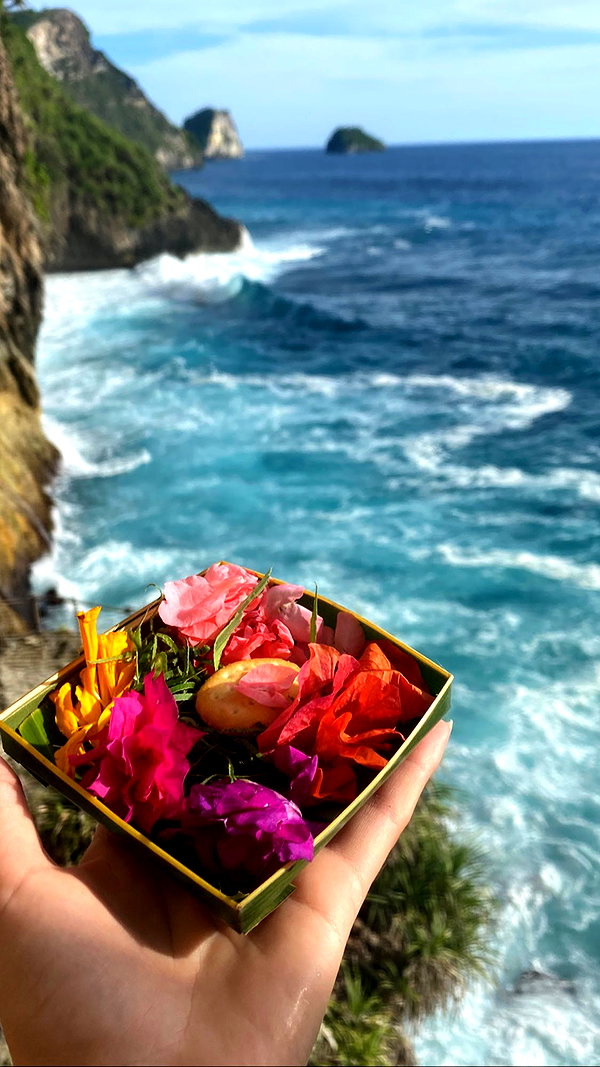yambogdini instagram image archive image