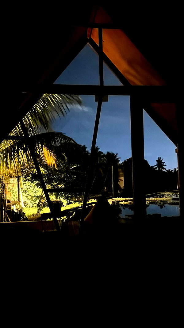 yambogdini instagram image archive image