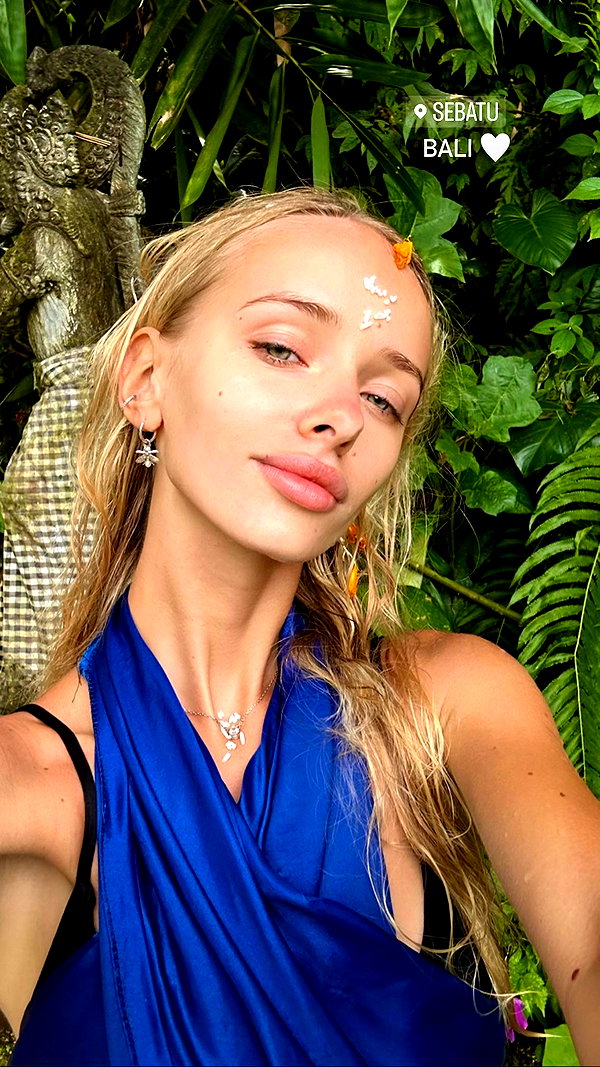 yambogdini instagram image archive image