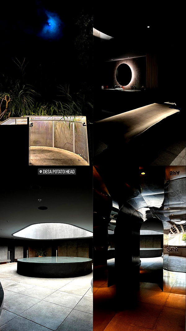 yambogdini instagram image archive image
