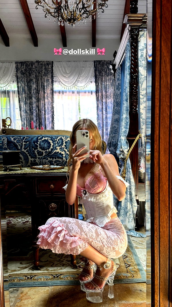 yambogdini instagram image archive image