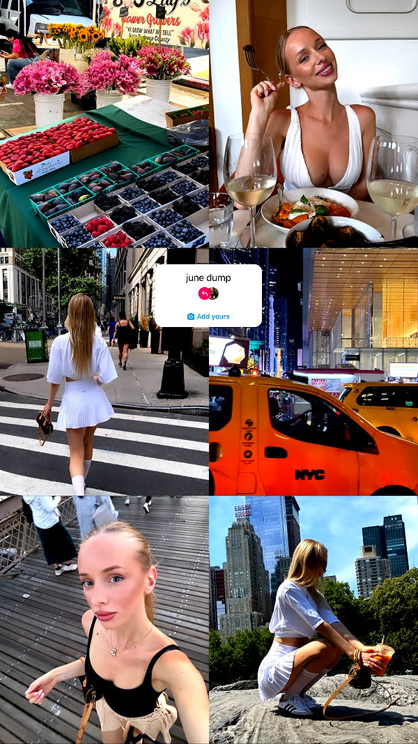 yambogdini instagram image archive image