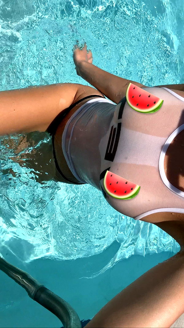 yambogdini instagram image archive image