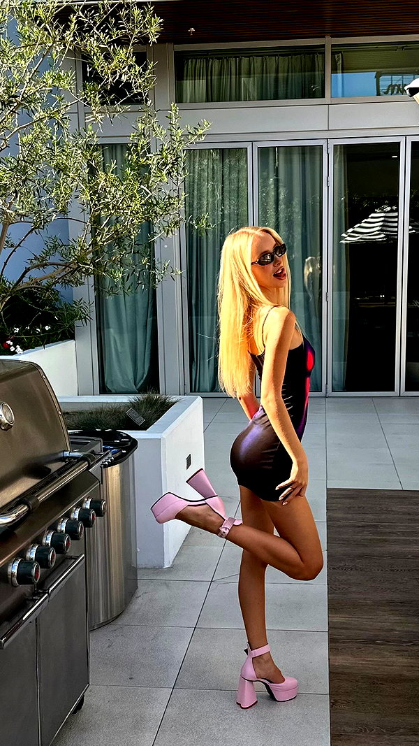 yambogdini instagram image archive image