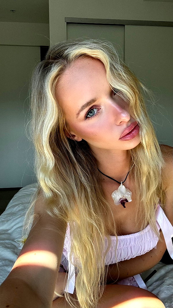yambogdini instagram image archive image