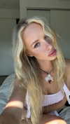 yambogdini Altpins Profile Picture
