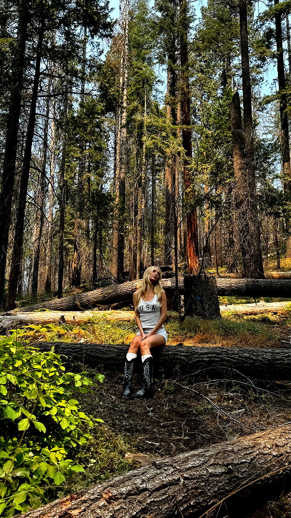yambogdini instagram image archive image