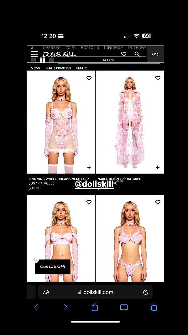 yambogdini instagram image archive image
