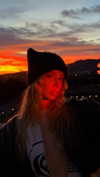 yambogdini Altpins Profile Picture