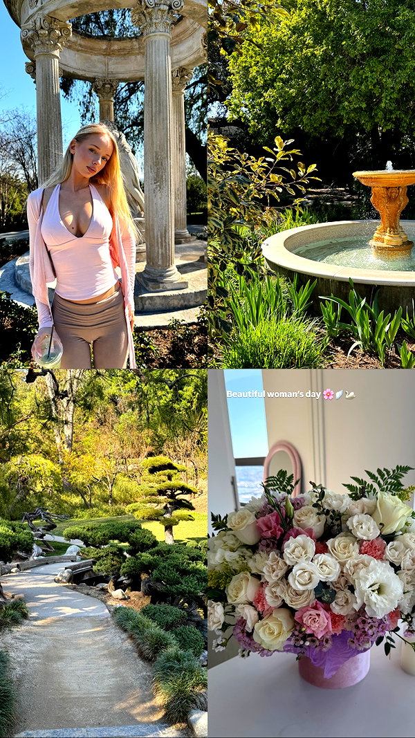 yambogdini instagram image archive image