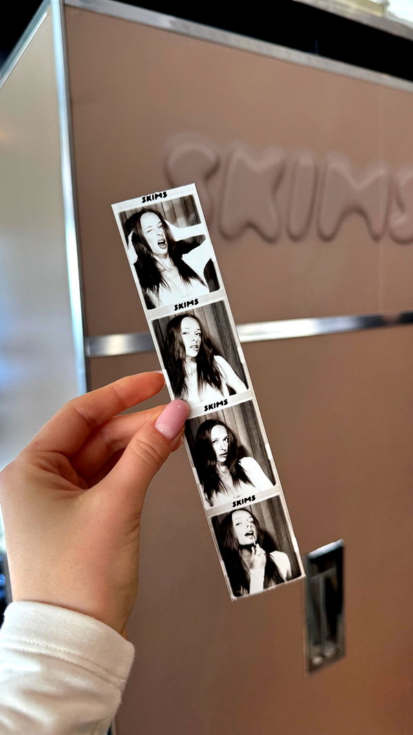 yambogdini instagram image archive image