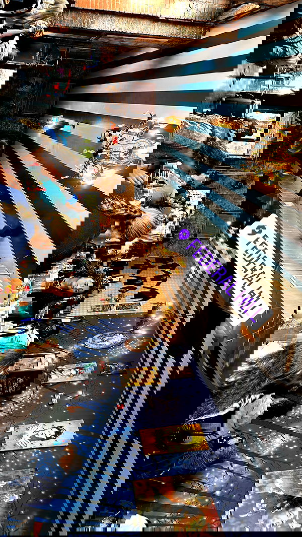 yaminaamane yaminaamane archive image