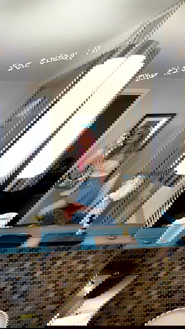 yaminaamane yaminaamane archive image