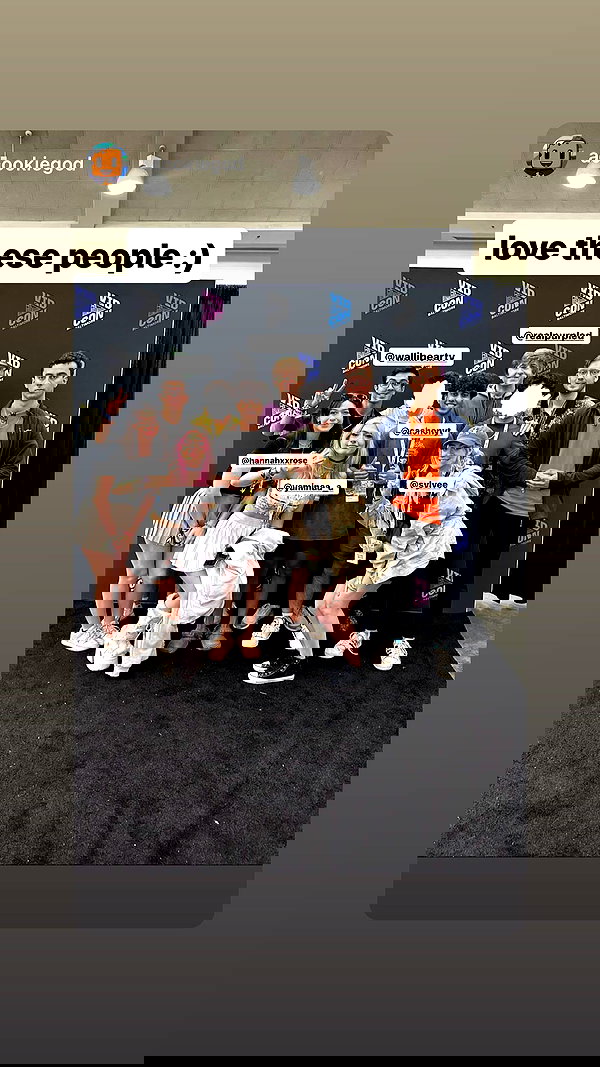 yaminaamane yaminaamane archive image